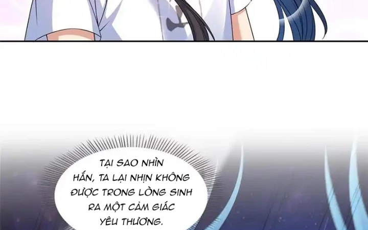 Tu Chân Nói Chuyện Phiếm Quần Chapter 622 - Trang 3