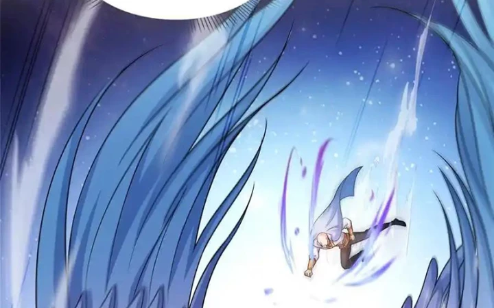 Tu Chân Nói Chuyện Phiếm Quần Chapter 622 - Trang 3