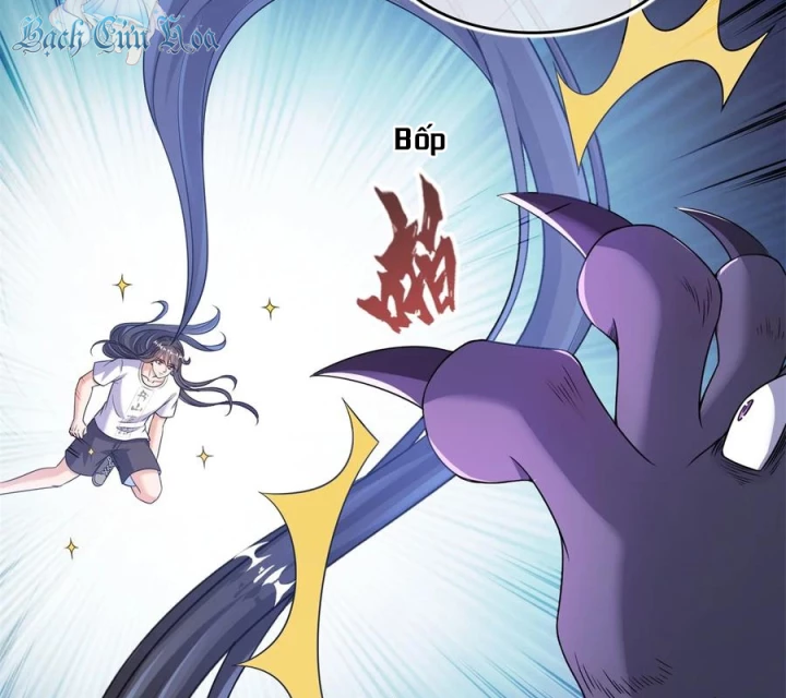 Tu Chân Nói Chuyện Phiếm Quần Chapter 623 - Trang 3