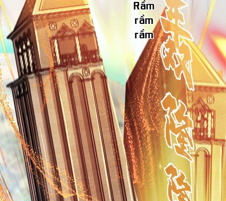 Tu Chân Nói Chuyện Phiếm Quần Chapter 623 - Trang 3