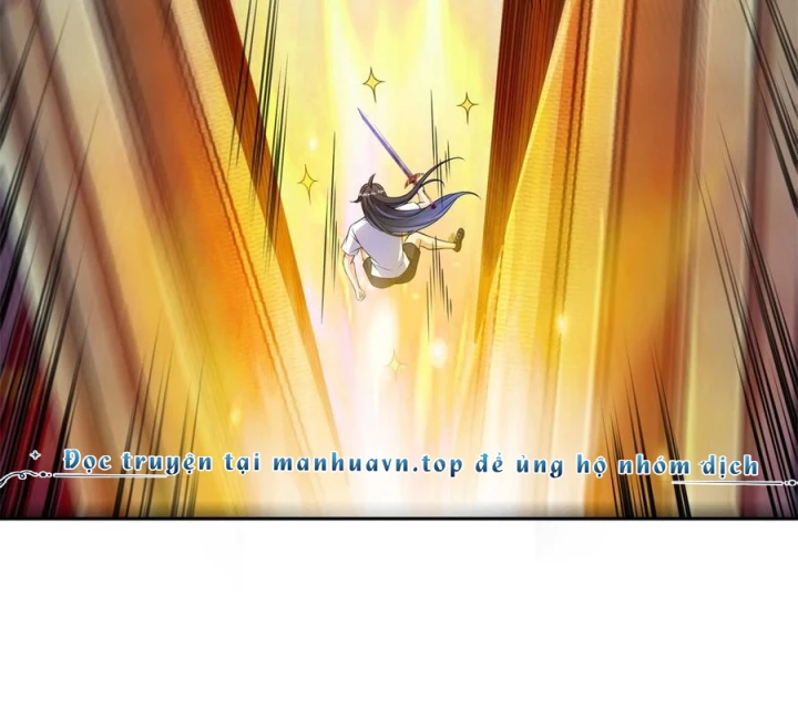 Tu Chân Nói Chuyện Phiếm Quần Chapter 623 - Trang 3