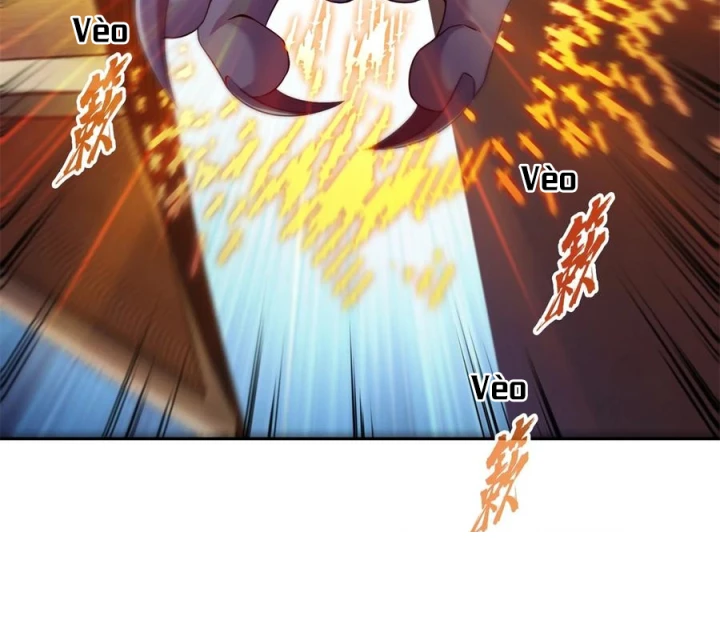 Tu Chân Nói Chuyện Phiếm Quần Chapter 623 - Trang 3