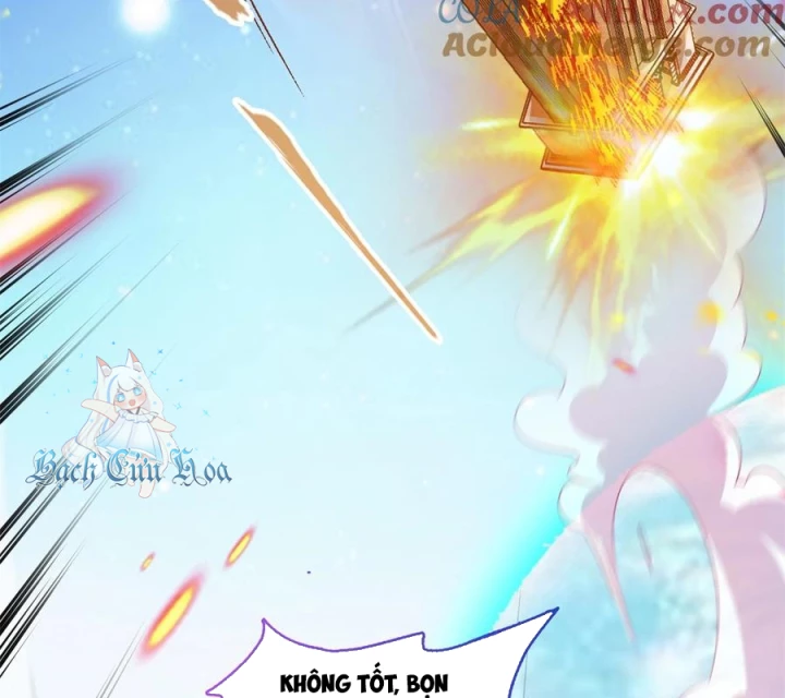 Tu Chân Nói Chuyện Phiếm Quần Chapter 623 - Trang 3