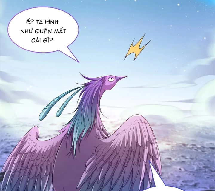 Tu Chân Nói Chuyện Phiếm Quần Chapter 623 - Trang 3