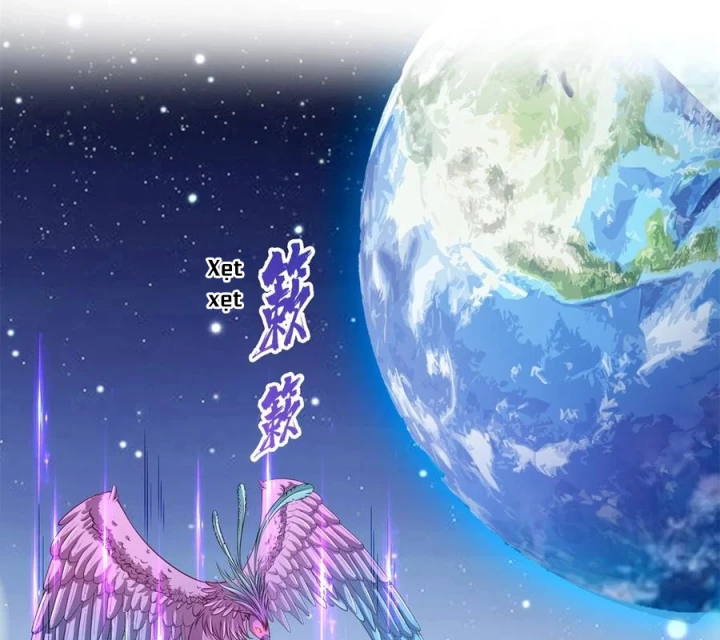 Tu Chân Nói Chuyện Phiếm Quần Chapter 623 - Trang 3