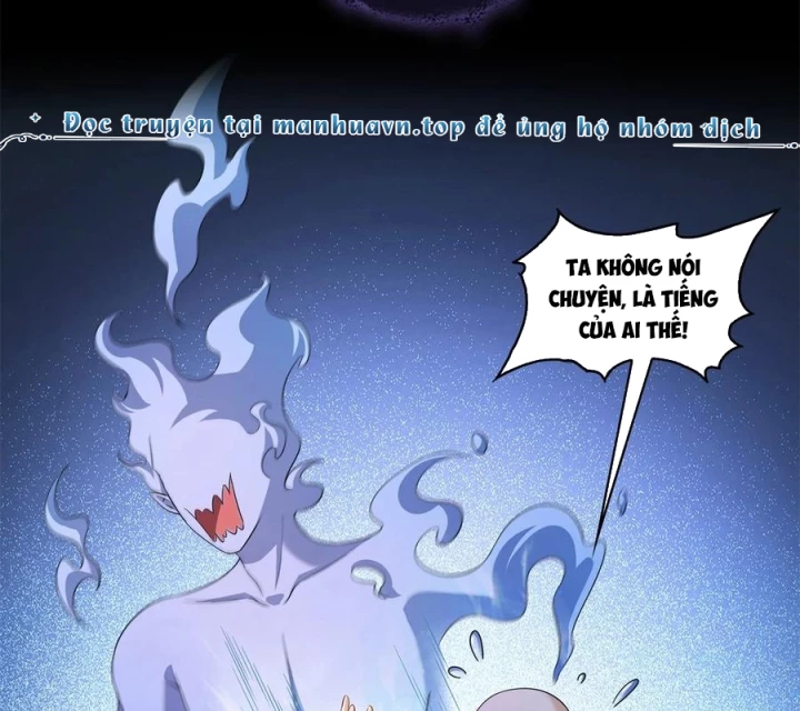Tu Chân Nói Chuyện Phiếm Quần Chapter 623 - Trang 3