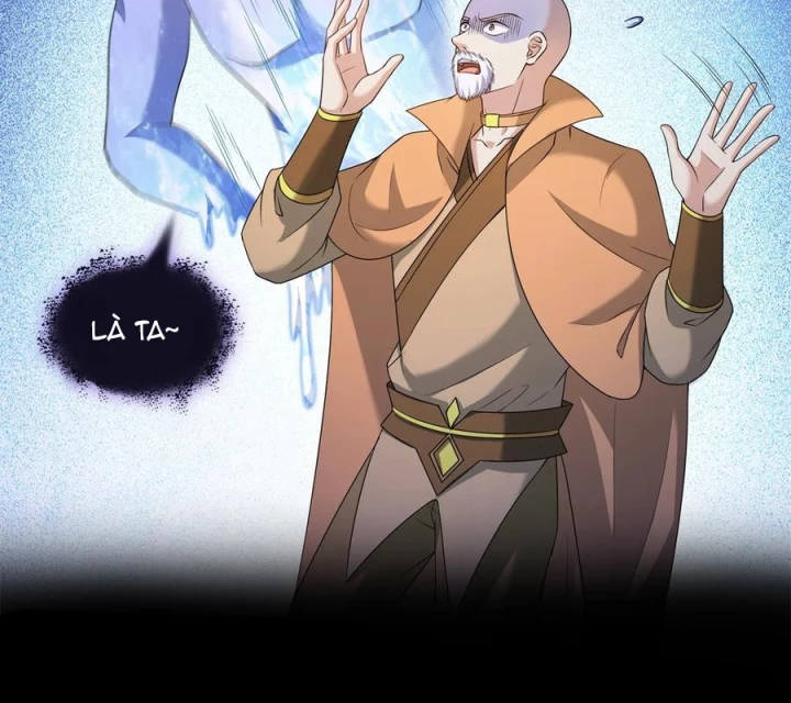 Tu Chân Nói Chuyện Phiếm Quần Chapter 623 - Trang 3