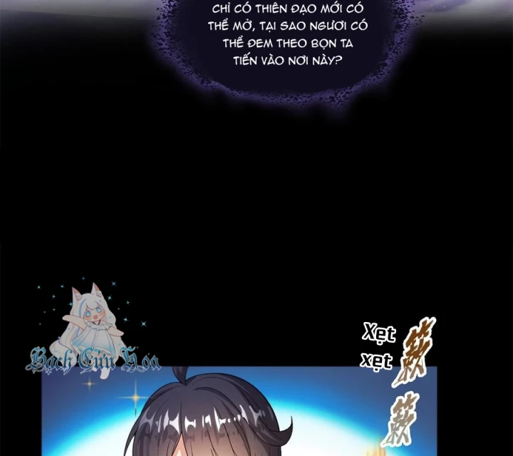 Tu Chân Nói Chuyện Phiếm Quần Chapter 623 - Trang 3