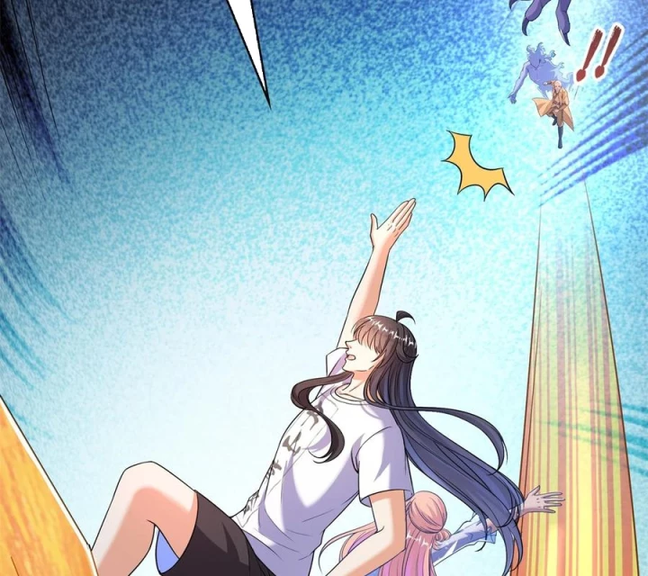 Tu Chân Nói Chuyện Phiếm Quần Chapter 623 - Trang 3