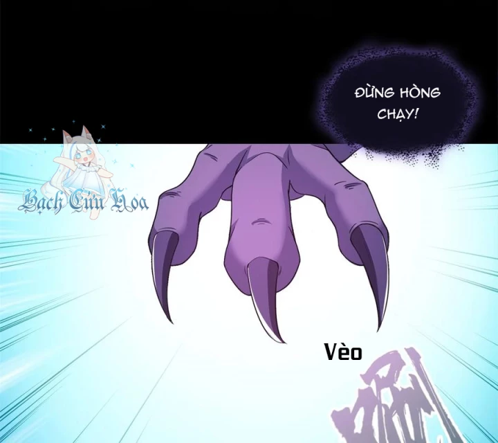 Tu Chân Nói Chuyện Phiếm Quần Chapter 623 - Trang 3