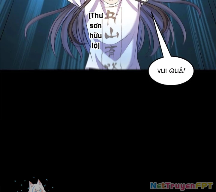 Tu Chân Nói Chuyện Phiếm Quần Chapter 623 - Trang 3