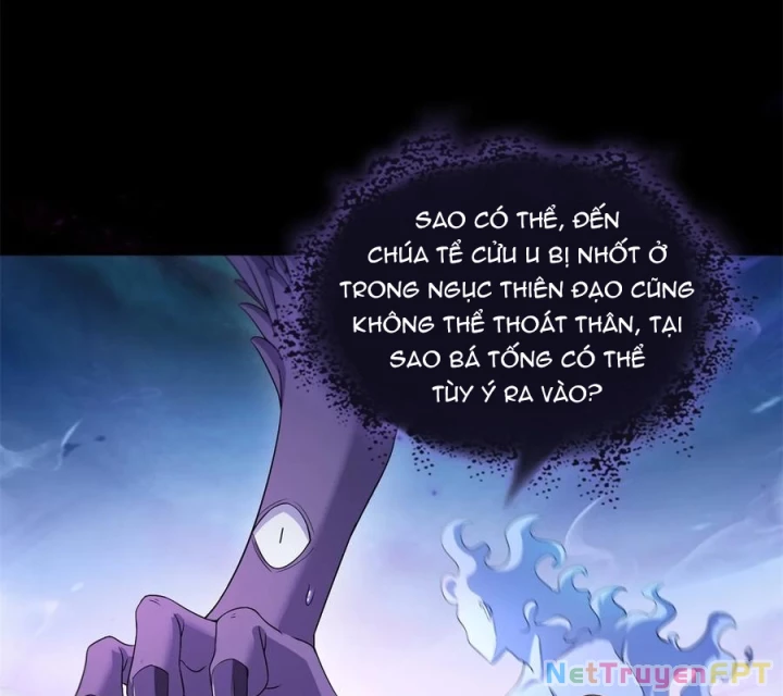 Tu Chân Nói Chuyện Phiếm Quần Chapter 623 - Trang 3