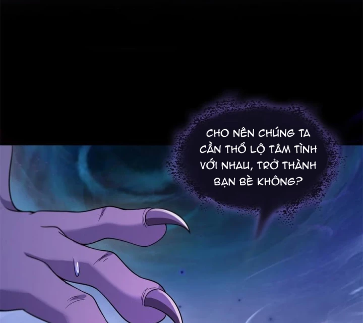 Tu Chân Nói Chuyện Phiếm Quần Chapter 623 - Trang 3