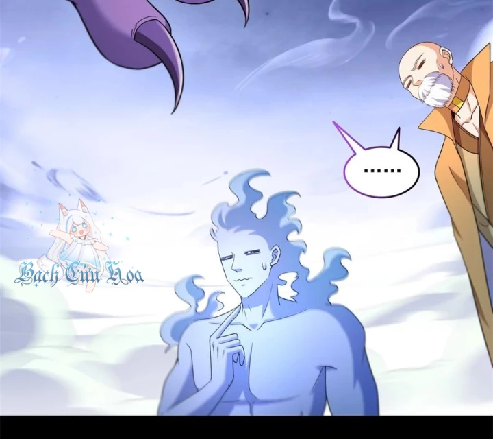 Tu Chân Nói Chuyện Phiếm Quần Chapter 623 - Trang 3