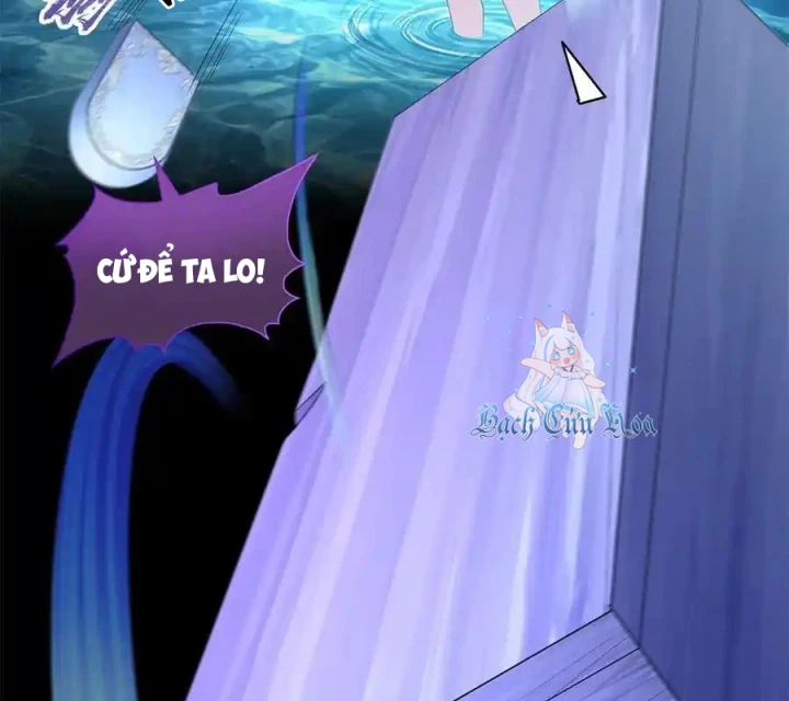 Tu Chân Nói Chuyện Phiếm Quần Chapter 624 - Trang 3