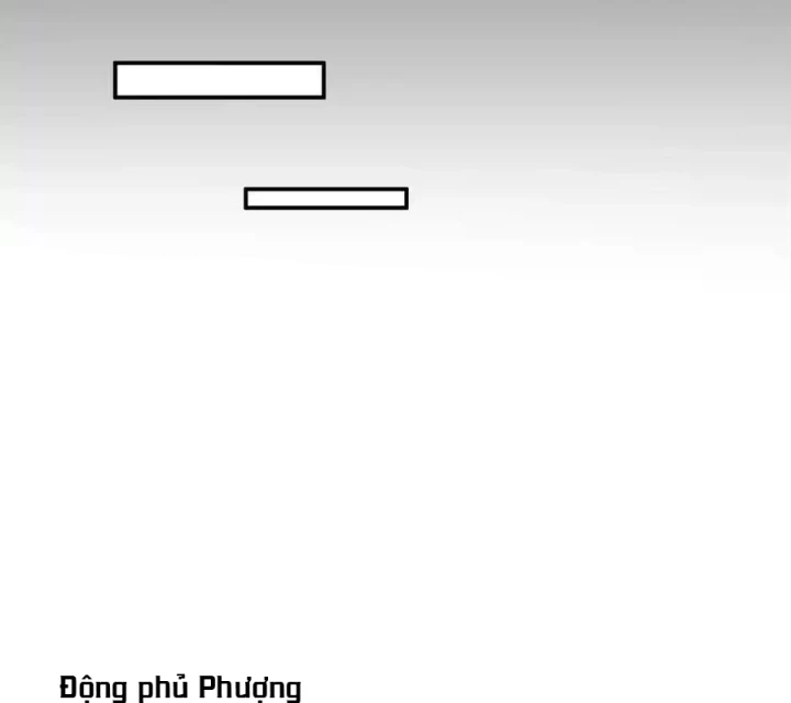 Tu Chân Nói Chuyện Phiếm Quần Chapter 624 - Trang 3