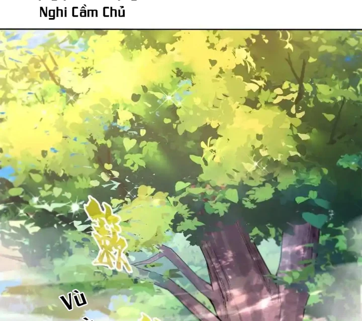 Tu Chân Nói Chuyện Phiếm Quần Chapter 624 - Trang 3