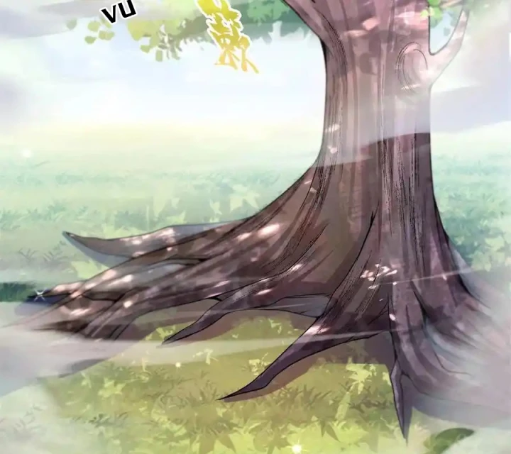 Tu Chân Nói Chuyện Phiếm Quần Chapter 624 - Trang 3
