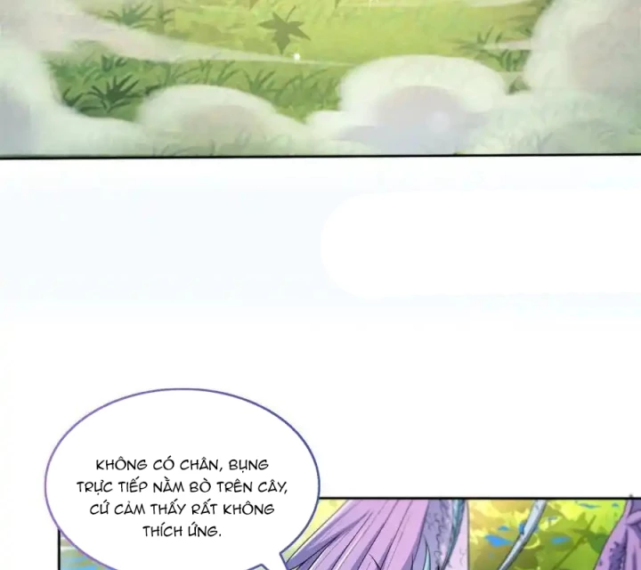 Tu Chân Nói Chuyện Phiếm Quần Chapter 624 - Trang 3