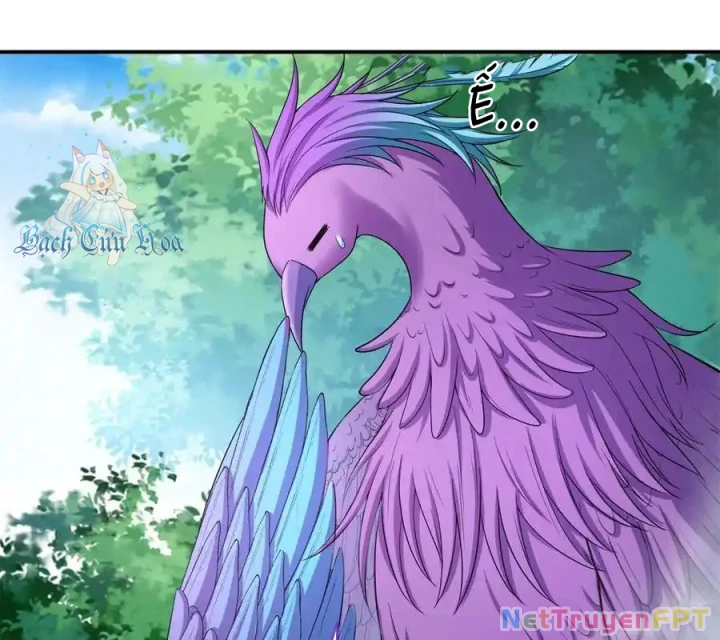 Tu Chân Nói Chuyện Phiếm Quần Chapter 624 - Trang 3