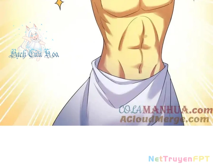 Tu Chân Nói Chuyện Phiếm Quần Chapter 624 - Trang 3