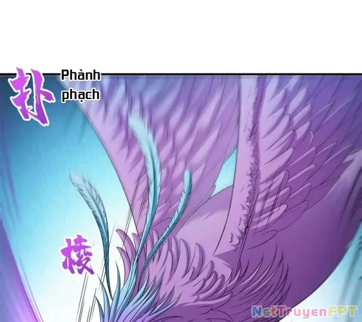 Tu Chân Nói Chuyện Phiếm Quần Chapter 624 - Trang 3