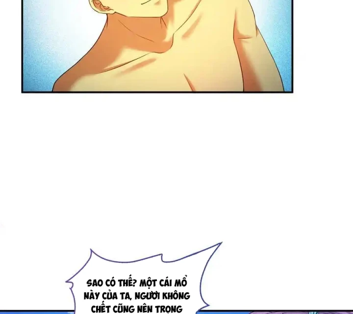 Tu Chân Nói Chuyện Phiếm Quần Chapter 624 - Trang 3