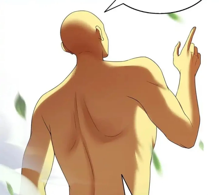 Tu Chân Nói Chuyện Phiếm Quần Chapter 624 - Trang 3