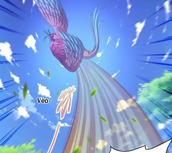 Tu Chân Nói Chuyện Phiếm Quần Chapter 624 - Trang 3