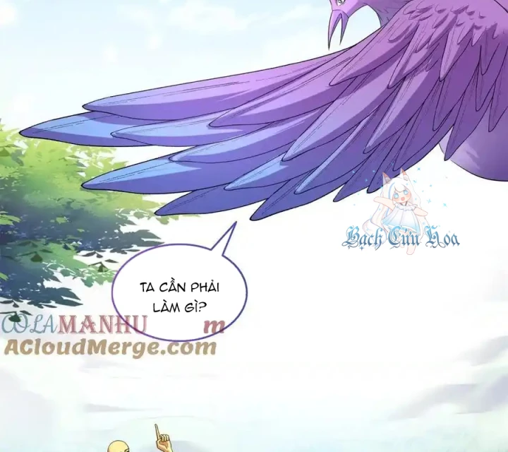 Tu Chân Nói Chuyện Phiếm Quần Chapter 624 - Trang 3