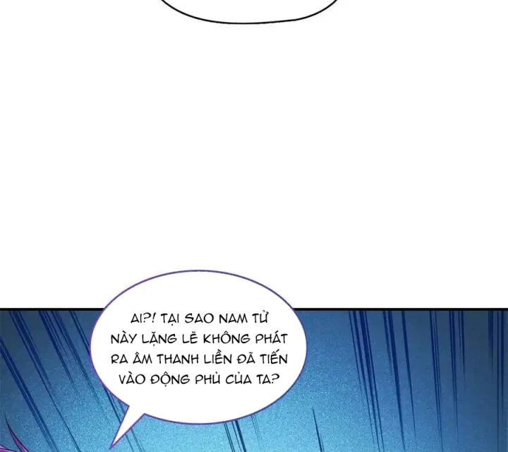 Tu Chân Nói Chuyện Phiếm Quần Chapter 624 - Trang 3