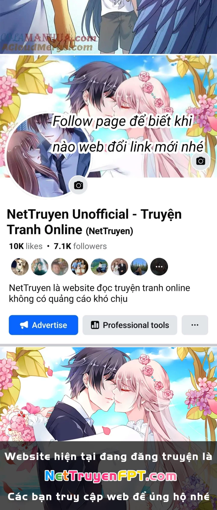 Tu Chân Nói Chuyện Phiếm Quần Chapter 624 - Trang 3