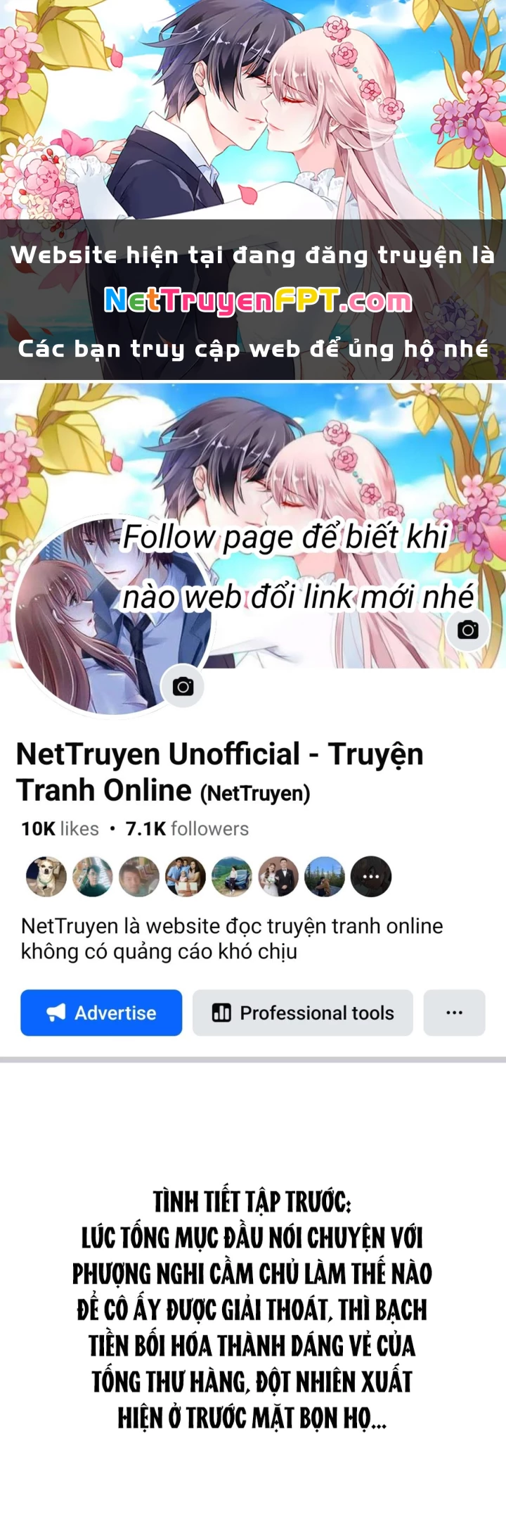 Tu Chân Nói Chuyện Phiếm Quần Chapter 625 - Trang 3