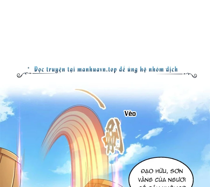 Tu Chân Nói Chuyện Phiếm Quần Chapter 625 - Trang 3