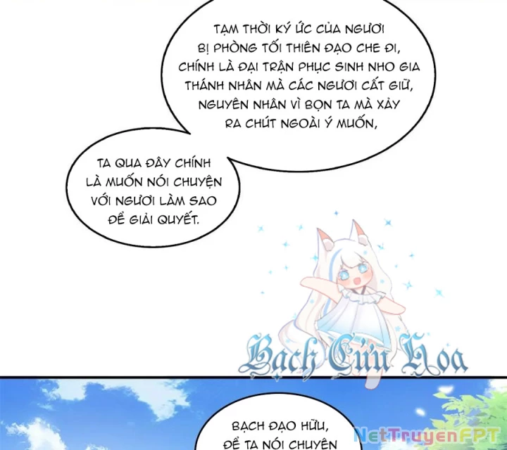 Tu Chân Nói Chuyện Phiếm Quần Chapter 625 - Trang 3