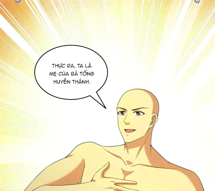 Tu Chân Nói Chuyện Phiếm Quần Chapter 625 - Trang 3