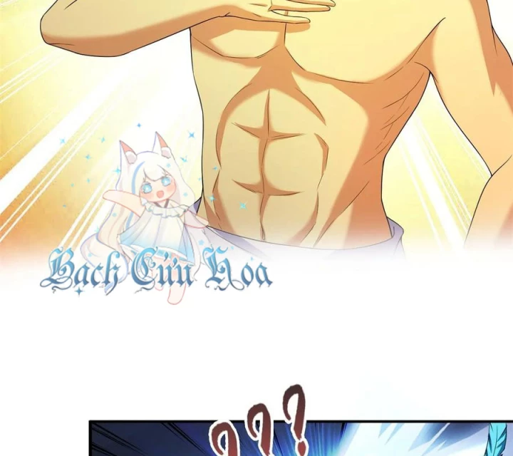 Tu Chân Nói Chuyện Phiếm Quần Chapter 625 - Trang 3