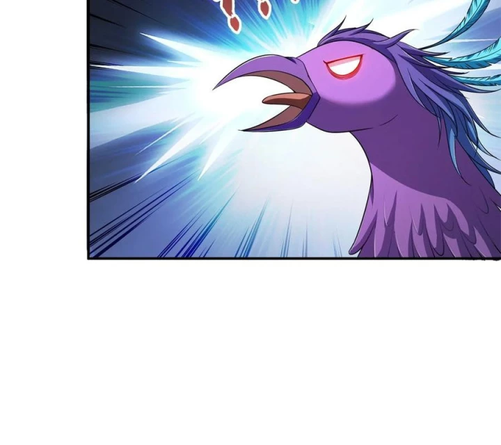 Tu Chân Nói Chuyện Phiếm Quần Chapter 625 - Trang 3