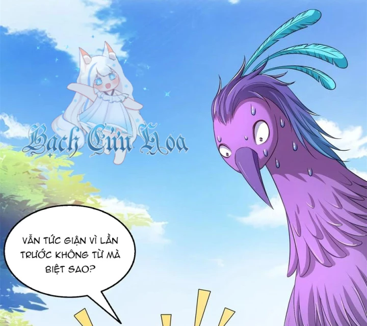 Tu Chân Nói Chuyện Phiếm Quần Chapter 625 - Trang 3