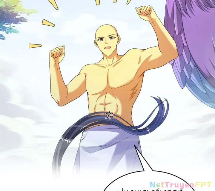 Tu Chân Nói Chuyện Phiếm Quần Chapter 625 - Trang 3