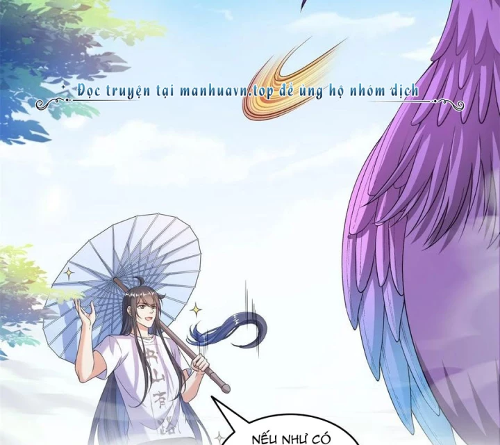 Tu Chân Nói Chuyện Phiếm Quần Chapter 625 - Trang 3