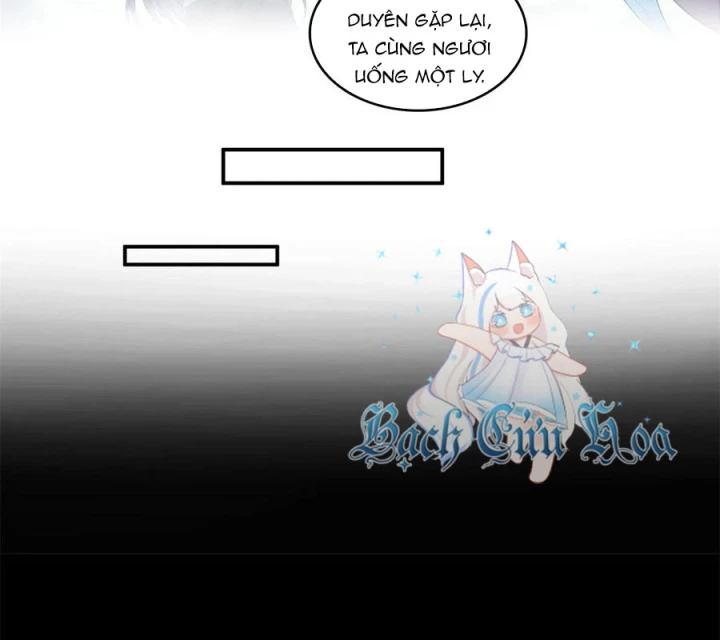 Tu Chân Nói Chuyện Phiếm Quần Chapter 625 - Trang 3