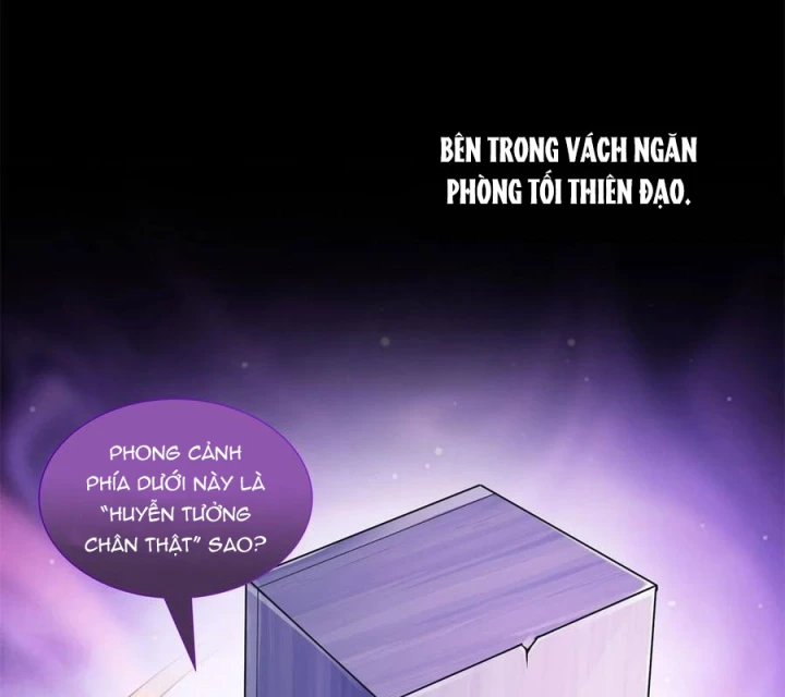 Tu Chân Nói Chuyện Phiếm Quần Chapter 625 - Trang 3