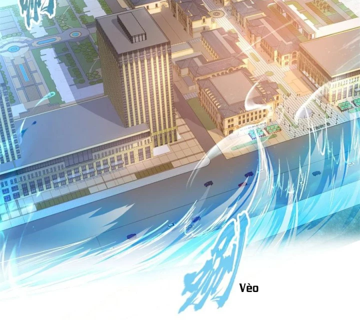 Tu Chân Nói Chuyện Phiếm Quần Chapter 625 - Trang 3