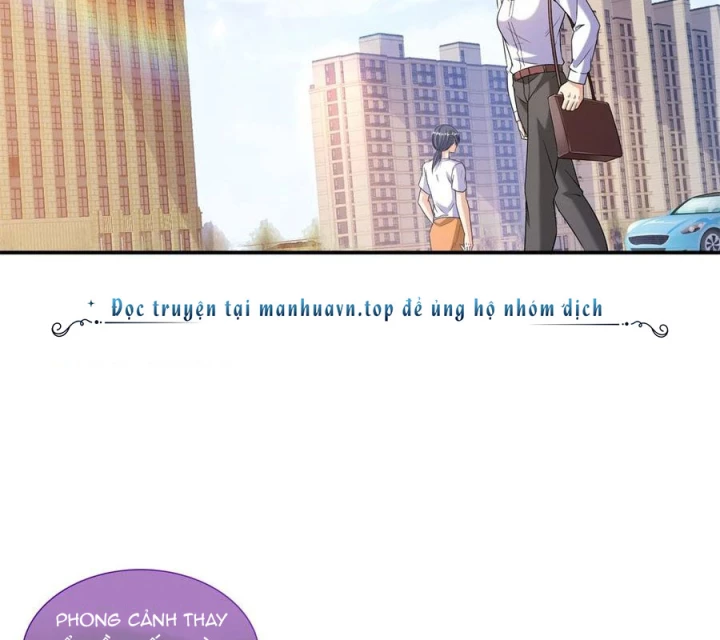 Tu Chân Nói Chuyện Phiếm Quần Chapter 625 - Trang 3