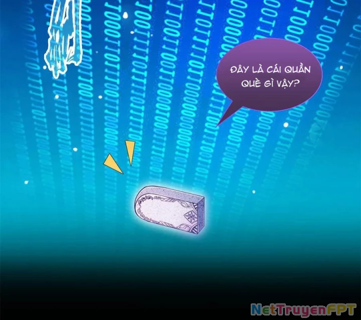 Tu Chân Nói Chuyện Phiếm Quần Chapter 625 - Trang 3