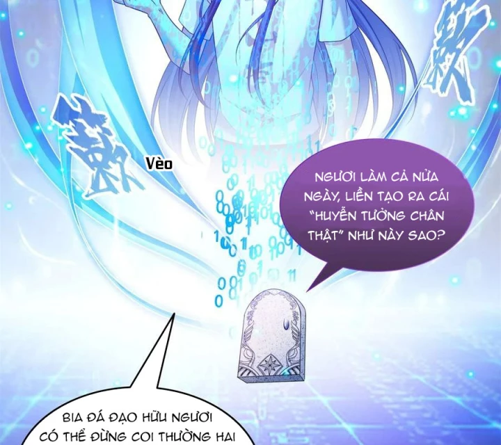 Tu Chân Nói Chuyện Phiếm Quần Chapter 625 - Trang 3