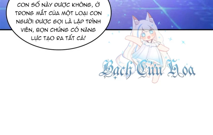 Tu Chân Nói Chuyện Phiếm Quần Chapter 625 - Trang 3