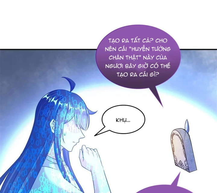 Tu Chân Nói Chuyện Phiếm Quần Chapter 625 - Trang 3
