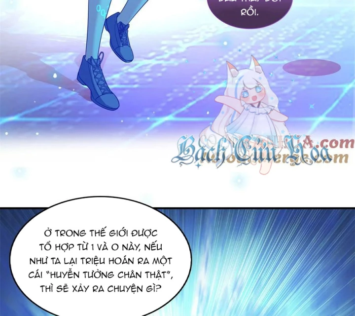 Tu Chân Nói Chuyện Phiếm Quần Chapter 625 - Trang 3